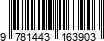 Barcode Biographie en images : Voici Chris Hadfield