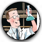 Frederick Banting Discussion Guide
