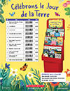 Jour de la Terre 2027