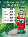 Jour de la Terre 2026