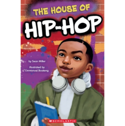 The House of Hip-Hop