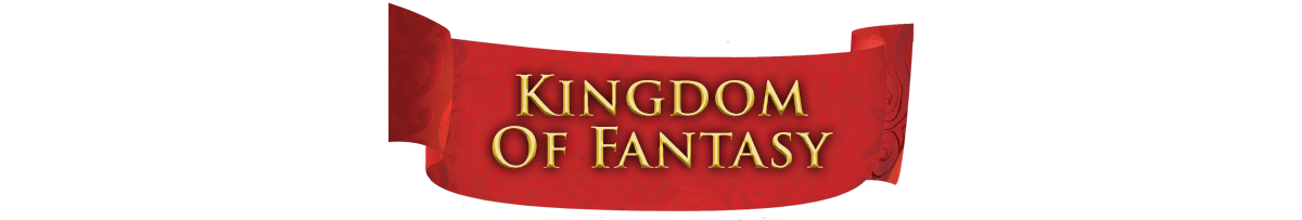 Scholastic Inc. Geronimo Stilton & the Kingdom of Fantasy #15 The Golden  Key - Linden Tree Books, Los Altos, CA