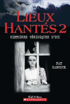 Lieux hantés 2