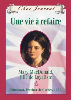 Cher Journal : Une vie à refaire