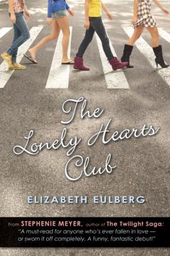 The Lonely Hearts Club