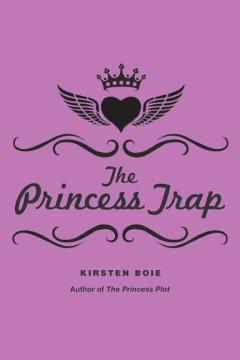 The Princess Trap