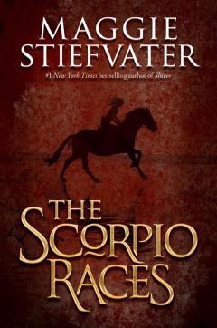 The Scorpio Races