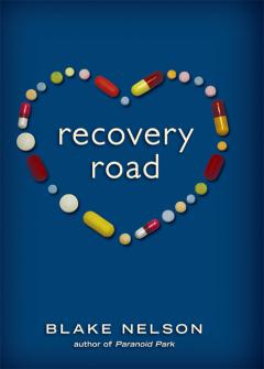 Recovery Road