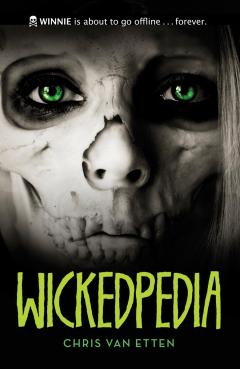 Wickedpedia