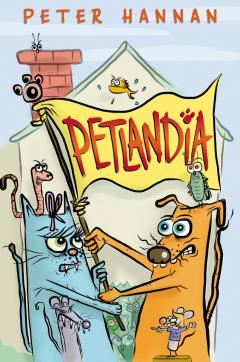 Petlandia