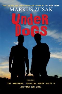 Underdogs