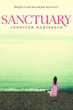 Sanctuary