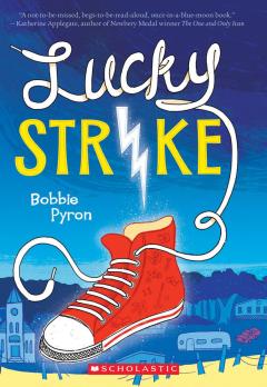 Lucky Strike