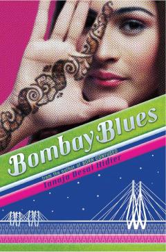 Bombay Blues