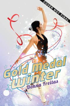 Gold Medal Winter