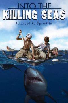 Into the Killing Seas