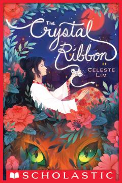 The Crystal Ribbon