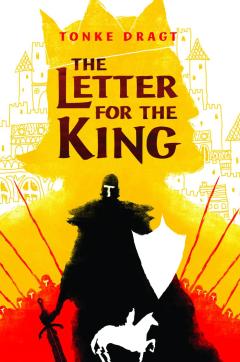 The Letter for the King