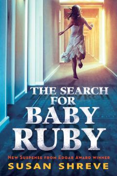 The Search for Baby Ruby