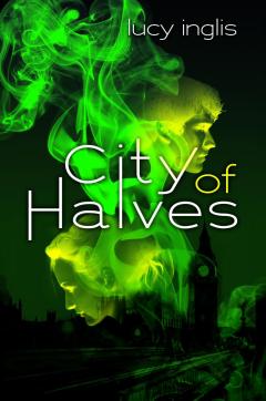 City of Halves