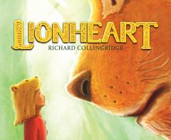 Lionheart