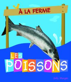 Les poissons