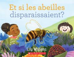 Et si les abeilles disparaissaient?