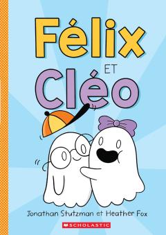 Félix et Cléo