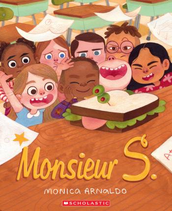 Book cover for 