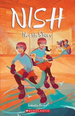 Nish: North Stars