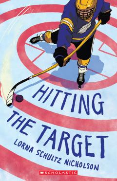 Hitting the Target