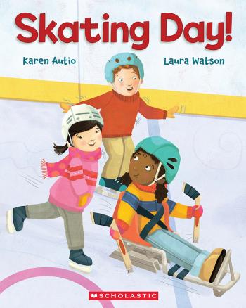 Book cover for 