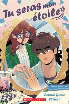 Tu seras mon étoile
