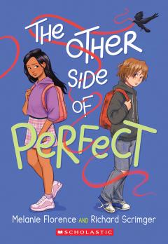 The Other Side of Perfect