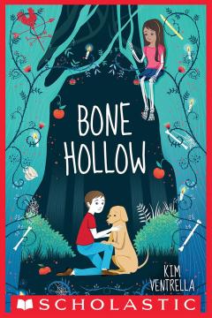 Bone Hollow