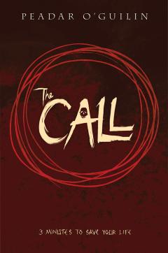 The Call