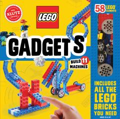 LEGO® Gadgets