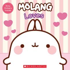 Loves (Molang)