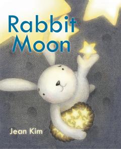 Rabbit Moon