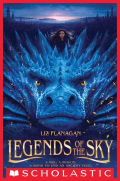 Legends of the Sky