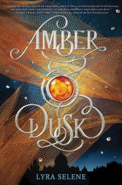 Amber & Dusk