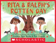 Rita and Ralph's Rotten Day