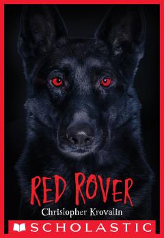 Red Rover