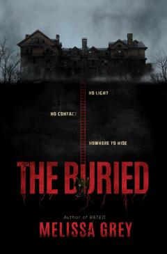 The Buried