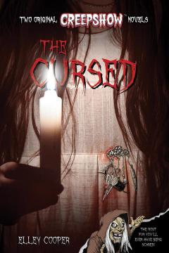 Creepshow: The Cursed