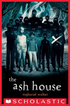 The Ash House