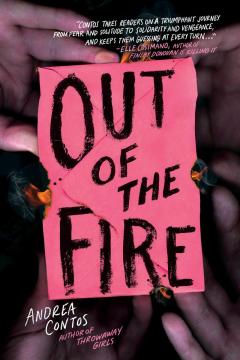 Out of the Fire