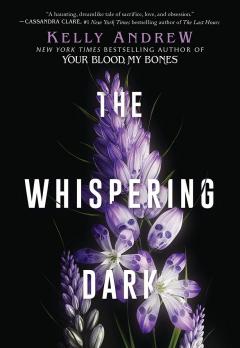 The Whispering Dark