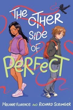 The Other Side of Perfect