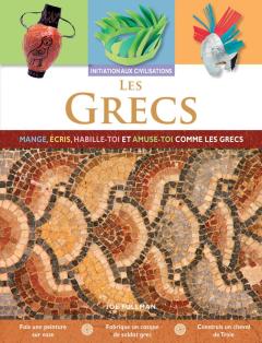 Les Grecs